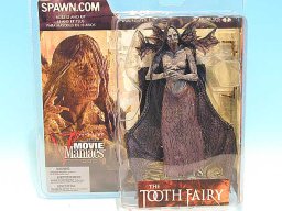 Action Figuren etc