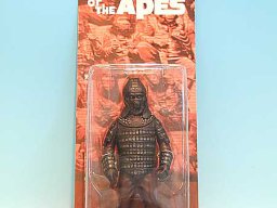 Action Figuren etc