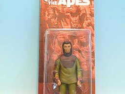 Action Figuren etc