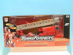 Action Figuren etc