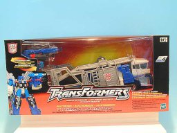 Action Figuren etc