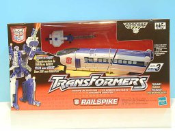 Action Figuren etc