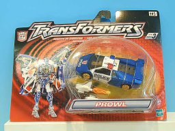 Action Figuren etc