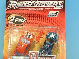 Action Figuren etc