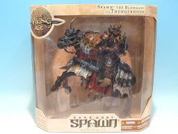 Action Figuren etc