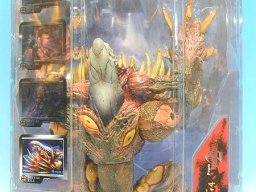 Action Figuren etc