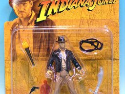 Action Figuren etc