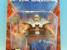 Action Figuren etc