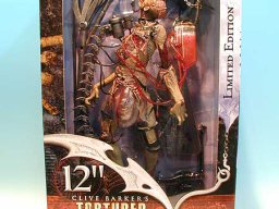 Action Figuren etc