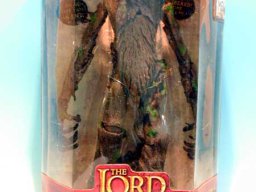 Action Figuren etc