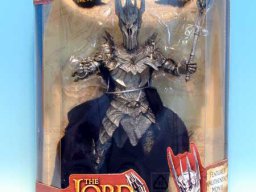 Action Figuren etc