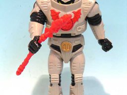 Action Figuren etc