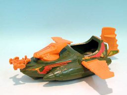 Action Figuren etc