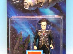 Action Figuren etc