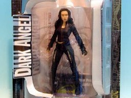 Action Figuren etc