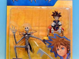 Action Figuren etc