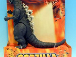 Action Figuren etc