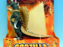 Action Figuren etc