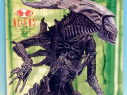 Action Figuren etc