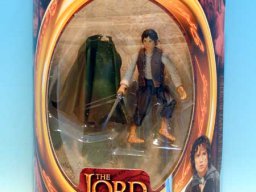Action Figuren etc