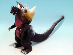Action Figuren etc