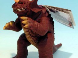Action Figuren etc