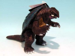 Action Figuren etc
