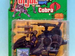 Action Figuren etc