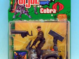 Action Figuren etc