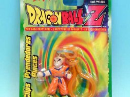 Action Figuren etc