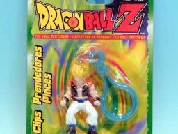 Action Figuren etc