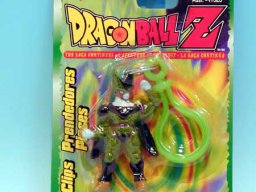 Action Figuren etc