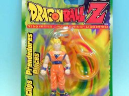 Action Figuren etc