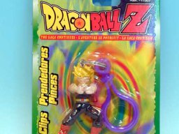 Action Figuren etc
