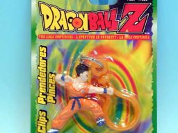 Action Figuren etc