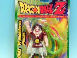 Action Figuren etc