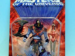 Action Figuren etc