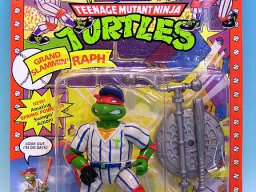 Action Figuren etc
