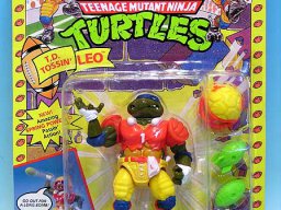 Action Figuren etc