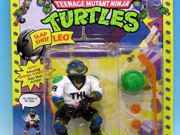 Action Figuren etc