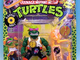 Action Figuren etc