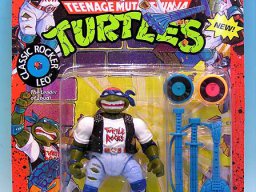 Action Figuren etc