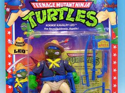 Action Figuren etc