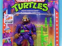 Action Figuren etc