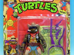 Action Figuren etc