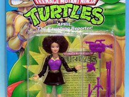 Action Figuren etc