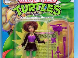 Action Figuren etc