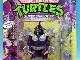 Action Figuren etc