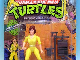 Action Figuren etc