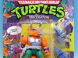 Action Figuren etc